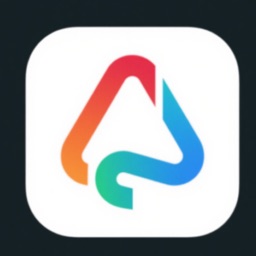 Authenticator-2FA&QR&Codes&Key