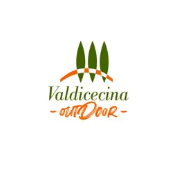 Valdicecina Outdoor app icon