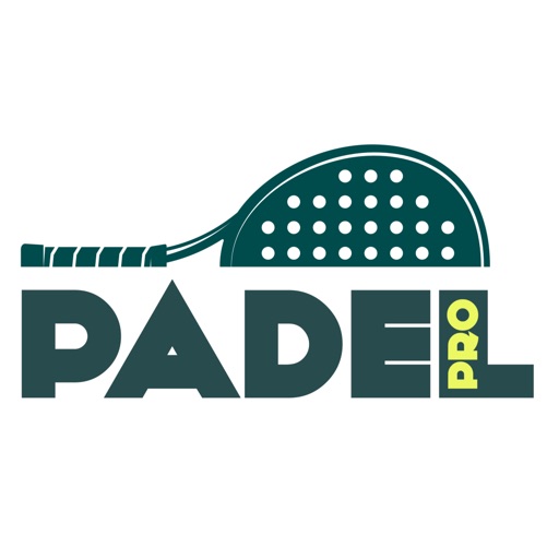 Padel Pro Israel