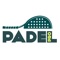 Welcome to the Padel Pro Israel members app
