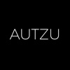 Autzu icon