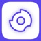 An online ordering app, city restaurant guide, and social network all had a baby