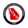 2025 BOAG Annual Conference app icon - Business app for iPhone