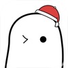 Todoo！记忆土豆｜一键识别屏幕内容，生成提醒和备忘！ app icon - Productivity app for iPhone