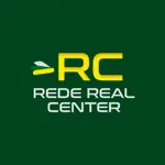 Rede Real Center App Contact