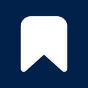 TicDown: Tic Video Saver