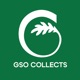 GSO Collects app icon - Reference app for iPhone