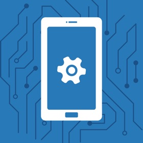 螢幕擷取畫面 (4) Device Info Tool