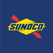 Sunoco