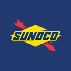 Sunoco