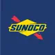 Sunoco