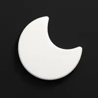 Refocus: App Blocker & Lock