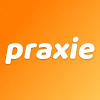 Praxie - AI for Junior Golf