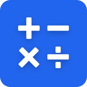 Snímky obrazovky (5) Master Math: AI Homework Solve