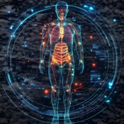 LoveAbility - Trust Your Gut