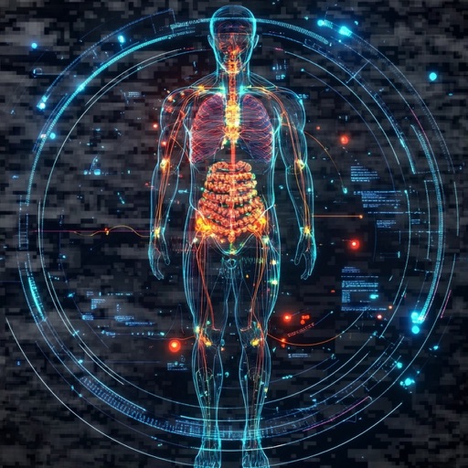 LoveAbility - Trust Your Gut