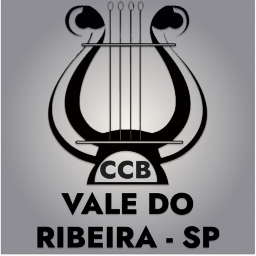 Vale do Ribeira Musical Agenda