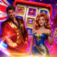 Aussie Spins - Pokies Saga!