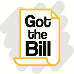 Got the Bill