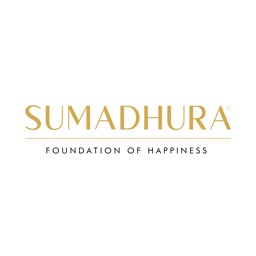 Sumadhura Group