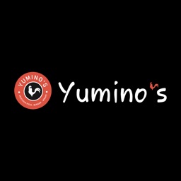Yuminos Pizza
