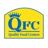 QFC icon