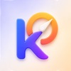 Kadrom KPSS 2026 Hazırlık icon