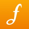 flowkey – Learn Piano icon