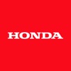 Honda Serviços Financeiros icon