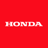 Honda Serviços Financeiros - Honda Serviços Financeiros