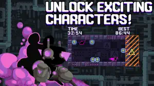 INFINIROOM screenshot 4