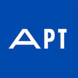 Apartment Services
