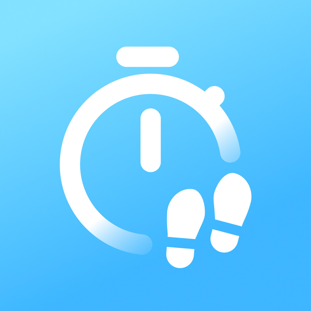 Get Slow Jogging-Running Metronome for iOS, iPhone, iPad Aso Report