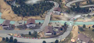 Top Drives - Car Race Battles screenshot #9 for iPhone