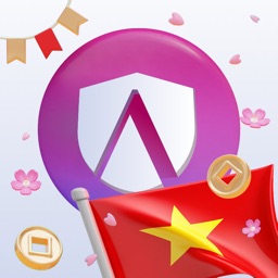 Affina 2.0