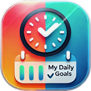 My Daily Goals