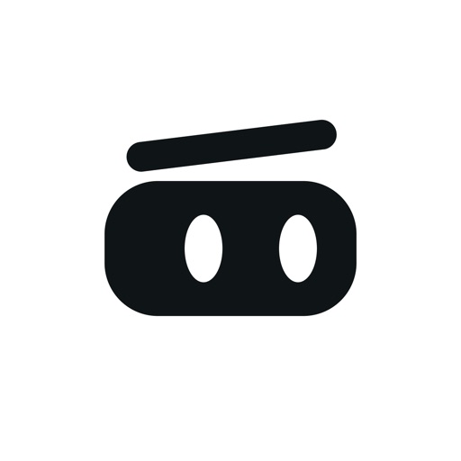 KcalSnap: Calorie Tracker