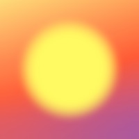 SunRay Tanning Routine App