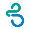 Breeze Travel App icon
