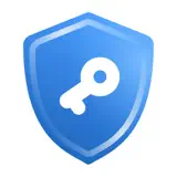 ProtexShield - Icône de l’app