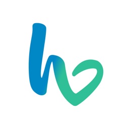 Helpcity: Freunde & Support