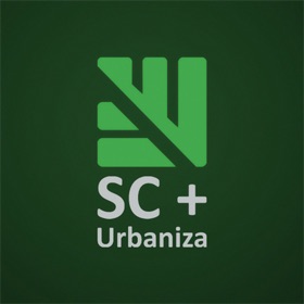SC Urbaniza Cliente