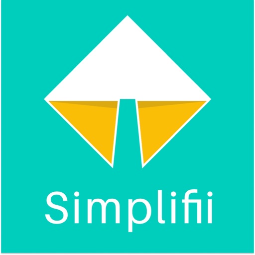 Simplifii