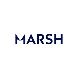 Marsh Morocco Santé