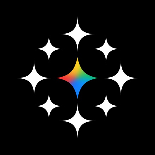 AI Studio - AI Video Generator