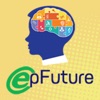 EPFuture icon