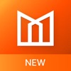 MidFirst Bank icon