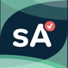 SureAdhere by Dimagi icon