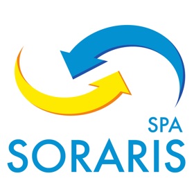 螢幕擷取畫面 (5) SorarisAPP