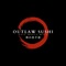 Use the Outlaw Sushi app to find your nearest location, view our menu, and place an order